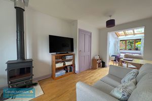 Living Room- click for photo gallery
